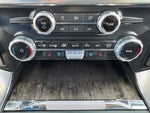 2023 F-150 Thumbnail 28