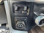 2023 F-150 Thumbnail 29