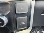 2023 F-150 Thumbnail 30