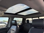 2023 F-150 Thumbnail 31