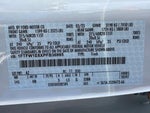 2023 F-150 Thumbnail 32
