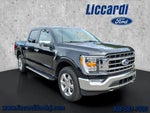 2023 F-150 Thumbnail 1