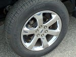2023 F-150 Thumbnail 7