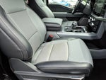 2023 F-150 Thumbnail 8