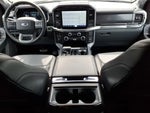 2023 F-150 Thumbnail 9
