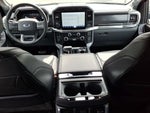 2023 F-150 Thumbnail 10