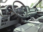 2023 F-150 Thumbnail 12