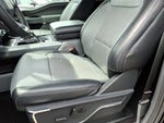 2023 F-150 Thumbnail 13