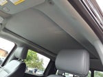 2023 F-150 Thumbnail 14