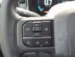 2023 F-150 Thumbnail 16