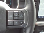 2023 F-150 Thumbnail 17