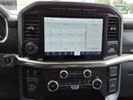 2023 F-150 Thumbnail 18
