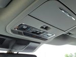 2023 F-150 Thumbnail 20