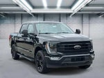 2023 F-150 Thumbnail 2