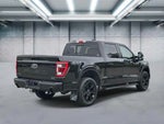 2023 F-150 Thumbnail 5