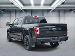 2023 F-150 Thumbnail 6