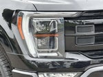 2023 F-150 Thumbnail 8