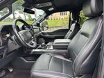 2023 F-150 Thumbnail 13