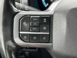 2023 F-150 Thumbnail 16