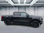 2023 F-150 Thumbnail 26