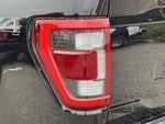 2023 F-150 Thumbnail 32