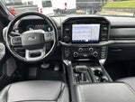 2023 F-150 Thumbnail 35