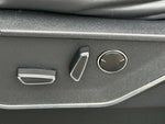 2023 F-150 Thumbnail 37