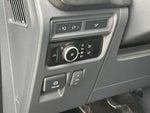 2023 F-150 Thumbnail 38