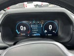 2023 F-150 Thumbnail 40