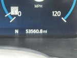 2023 F-150 Thumbnail 41