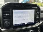 2023 F-150 Thumbnail 42