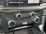 2023 F-150 Thumbnail 43