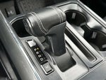 2023 F-150 Thumbnail 45