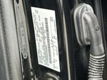 2023 F-150 Thumbnail 46