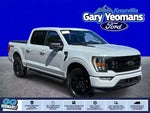 Similar Listing