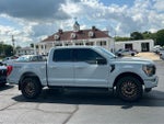 2023 F-150 Thumbnail 5