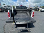 2023 F-150 Thumbnail 7