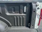 2023 F-150 Thumbnail 8