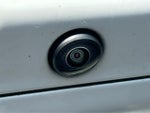 2023 F-150 Thumbnail 9