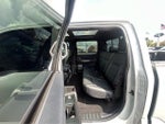2023 F-150 Thumbnail 10