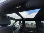 2023 F-150 Thumbnail 12