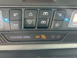 2023 F-150 Thumbnail 13