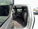 2023 F-150 Thumbnail 14