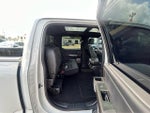 2023 F-150 Thumbnail 15