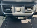 2023 F-150 Thumbnail 16