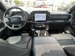 2023 F-150 Thumbnail 17