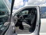 2023 F-150 Thumbnail 18