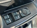2023 F-150 Thumbnail 21