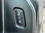 2023 F-150 Thumbnail 22