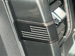 2023 F-150 Thumbnail 24